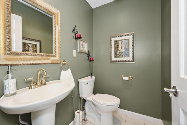 39 Luke St, Prospect, CT 06712 - photo 31