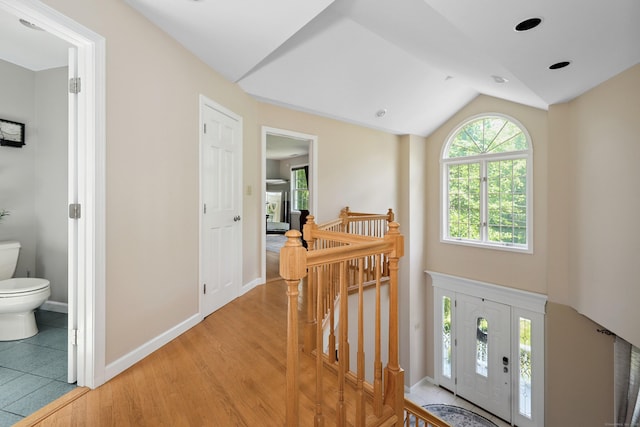 39 Luke St, Prospect, CT 06712 - photo 32
