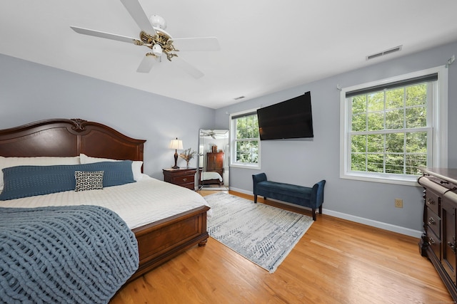 39 Luke St, Prospect, CT 06712 - photo 34