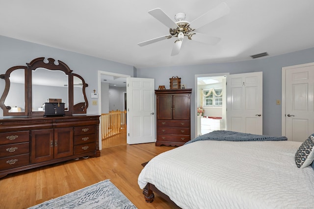 39 Luke St, Prospect, CT 06712 - photo 35