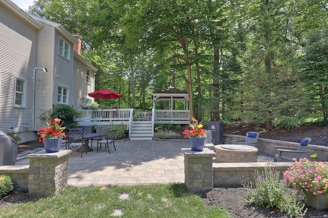 39 Luke St, Prospect, CT 06712 - photo 36