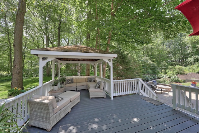 39 Luke St, Prospect, CT 06712 - photo 37