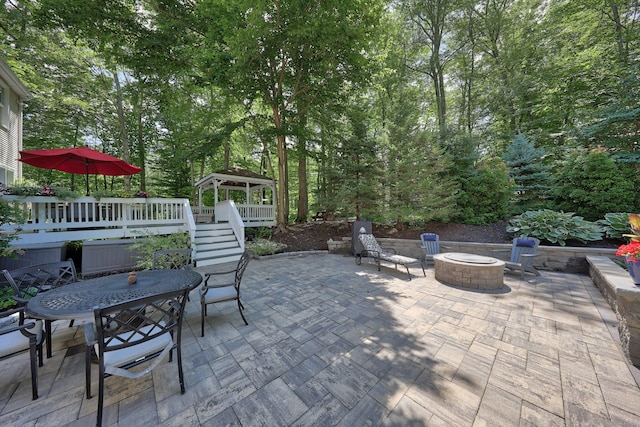39 Luke St, Prospect, CT 06712 - photo 38