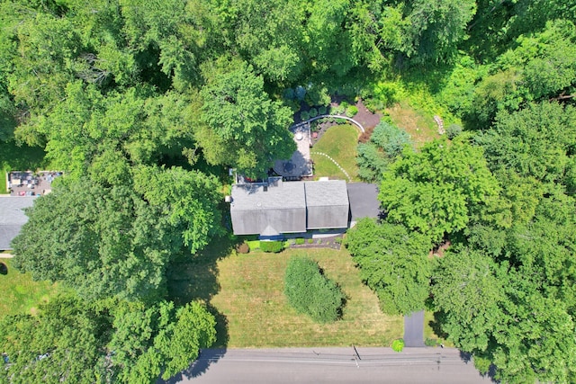39 Luke St, Prospect, CT 06712 - photo 39
