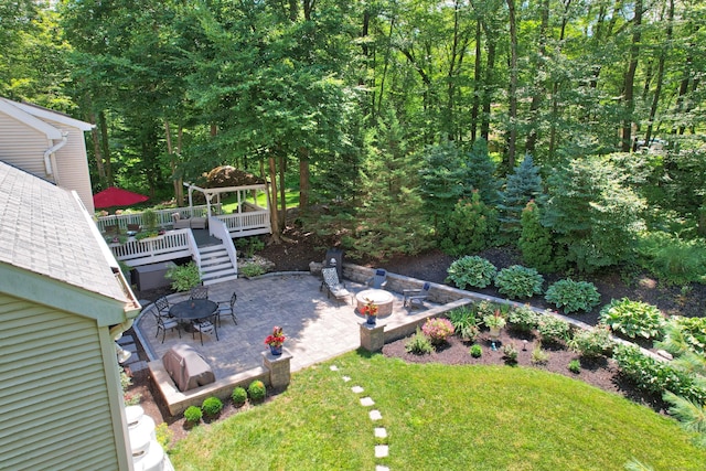 39 Luke St, Prospect, CT 06712 - photo 40