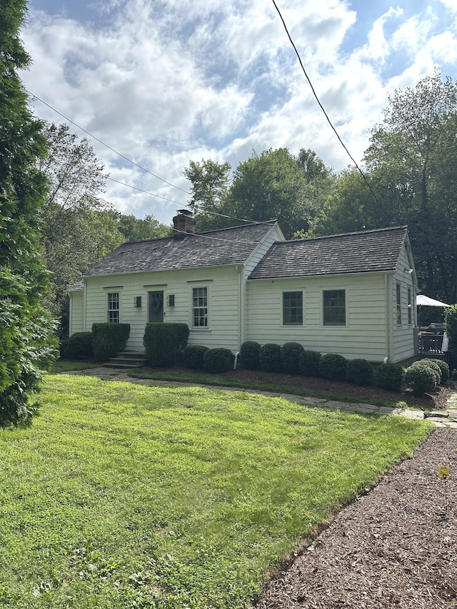 112 Newtown Tpke, Westport, CT 06880 - photo 1
