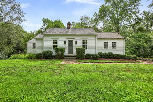 112 Newtown Tpke, Westport, CT 06880 - photo 2