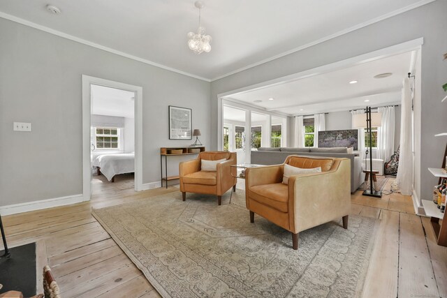 112 Newtown Tpke, Westport, CT 06880 - photo 4