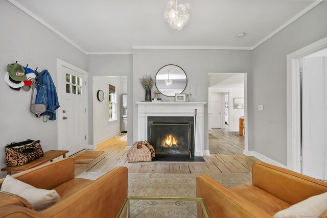 112 Newtown Tpke, Westport, CT 06880 - photo 5
