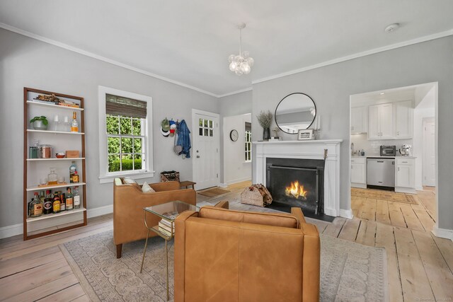 112 Newtown Tpke, Westport, CT 06880 - photo 6
