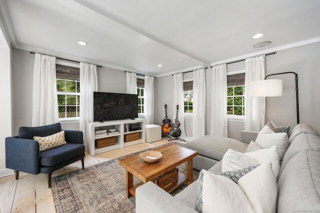 112 Newtown Tpke, Westport, CT 06880 - photo 7