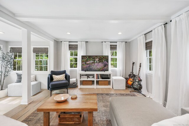 112 Newtown Tpke, Westport, CT 06880 - photo 8