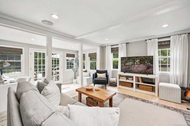 112 Newtown Tpke, Westport, CT 06880 - photo 9