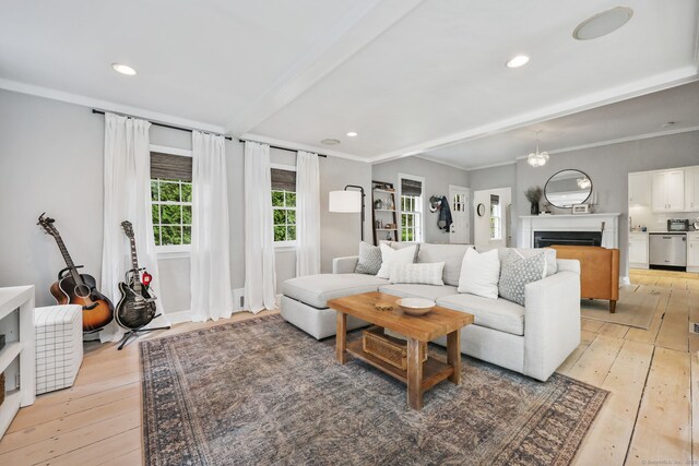 112 Newtown Tpke, Westport, CT 06880 - photo 10