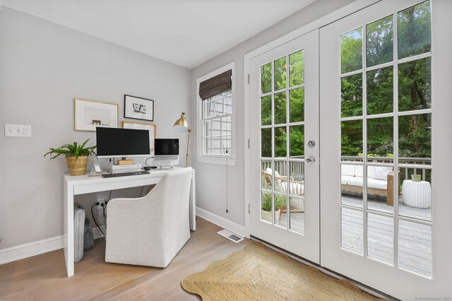 112 Newtown Tpke, Westport, CT 06880 - photo 11