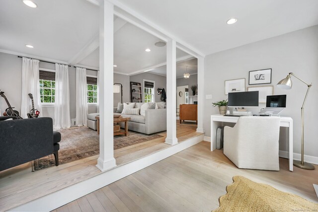 112 Newtown Tpke, Westport, CT 06880 - photo 12