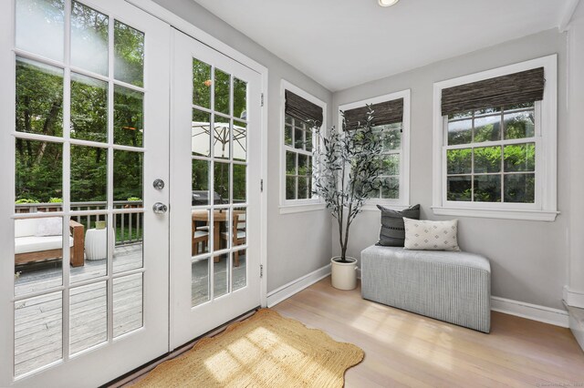 112 Newtown Tpke, Westport, CT 06880 - photo 13