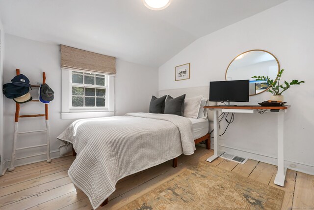 112 Newtown Tpke, Westport, CT 06880 - photo 14
