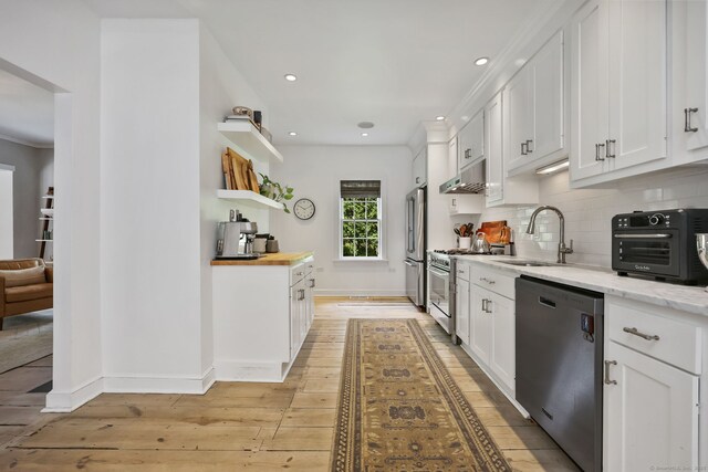 112 Newtown Tpke, Westport, CT 06880 - photo 16