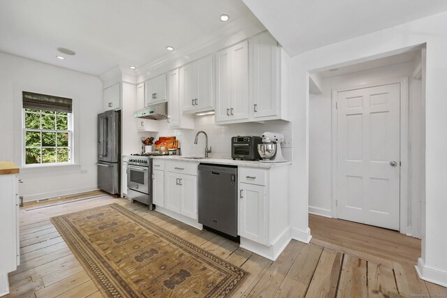 112 Newtown Tpke, Westport, CT 06880 - photo 17