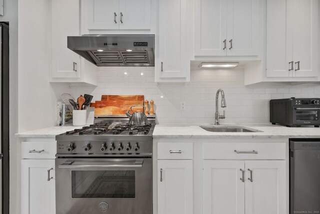 112 Newtown Tpke, Westport, CT 06880 - photo 18