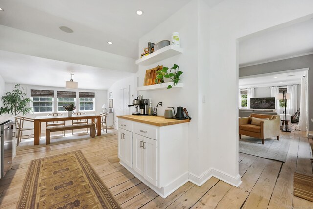 112 Newtown Tpke, Westport, CT 06880 - photo 19