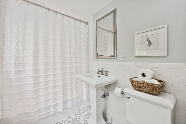 112 Newtown Tpke, Westport, CT 06880 - photo 21