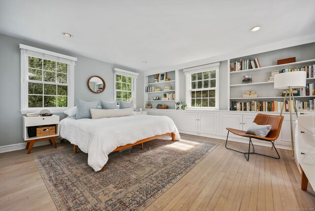 112 Newtown Tpke, Westport, CT 06880 - photo 22