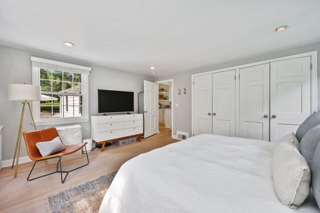112 Newtown Tpke, Westport, CT 06880 - photo 23