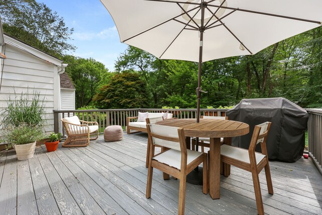 112 Newtown Tpke, Westport, CT 06880 - photo 24