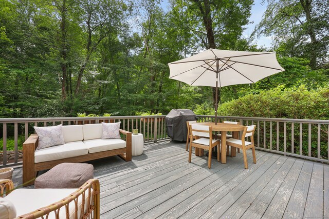 112 Newtown Tpke, Westport, CT 06880 - photo 25
