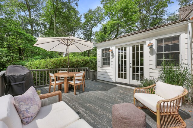 112 Newtown Tpke, Westport, CT 06880 - photo 26