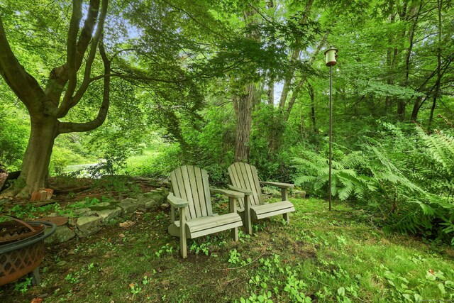 112 Newtown Tpke, Westport, CT 06880 - photo 27