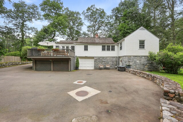 112 Newtown Tpke, Westport, CT 06880 - photo 30