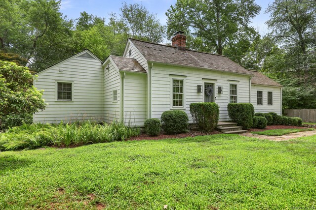 112 Newtown Tpke, Westport, CT 06880 - photo 31