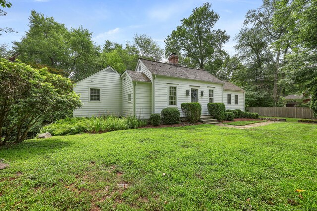 112 Newtown Tpke, Westport, CT 06880 - photo 33