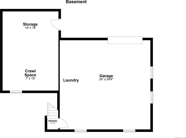 112 Newtown Tpke, Westport, CT 06880 - photo 36