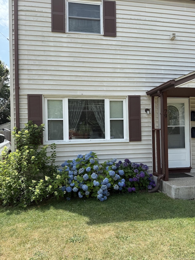 79 Wooster Ave, Stratford, CT 06615 - photo 2