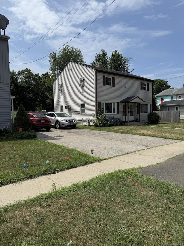 79 Wooster Ave, Stratford, CT 06615 - photo 4