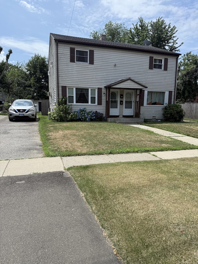 79 Wooster Ave, Stratford, CT 06615 - photo 1