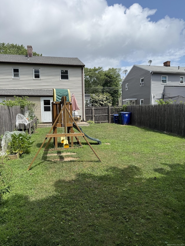 79 Wooster Ave, Stratford, CT 06615 - photo 5