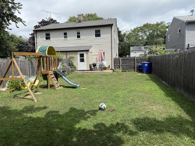 79 Wooster Ave, Stratford, CT 06615 - photo 6