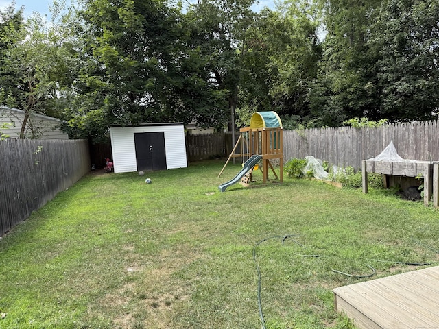 79 Wooster Ave, Stratford, CT 06615 - photo 7