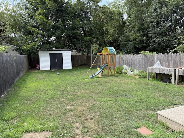79 Wooster Ave, Stratford, CT 06615 - photo 8