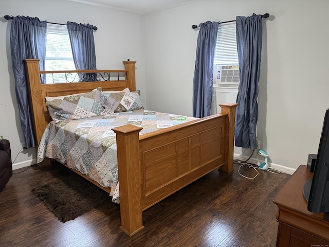 79 Wooster Ave, Stratford, CT 06615 - photo 9
