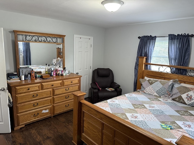 79 Wooster Ave, Stratford, CT 06615 - photo 10