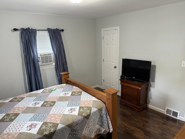 79 Wooster Ave, Stratford, CT 06615 - photo 11