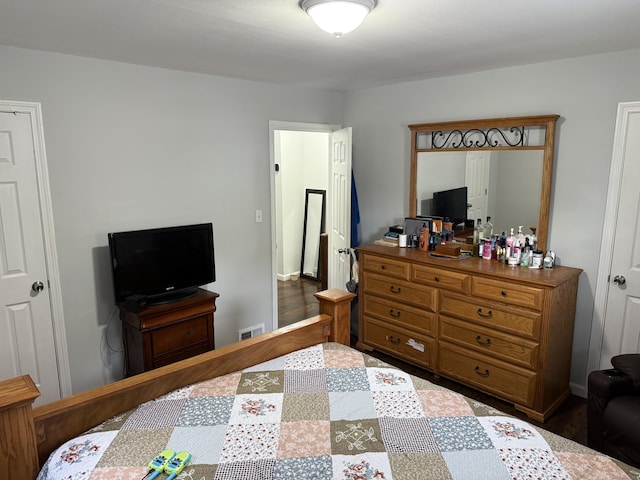 79 Wooster Ave, Stratford, CT 06615 - photo 12