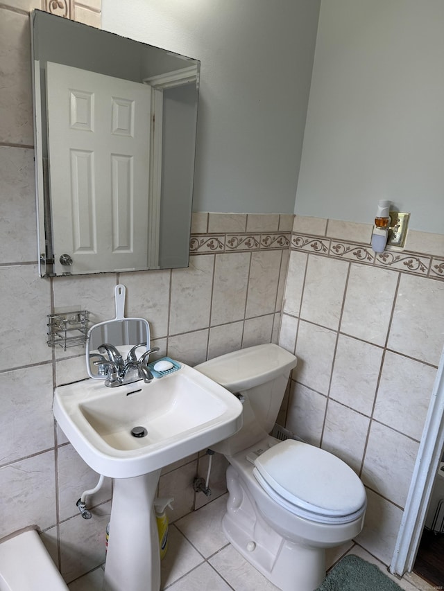 79 Wooster Ave, Stratford, CT 06615 - photo 13