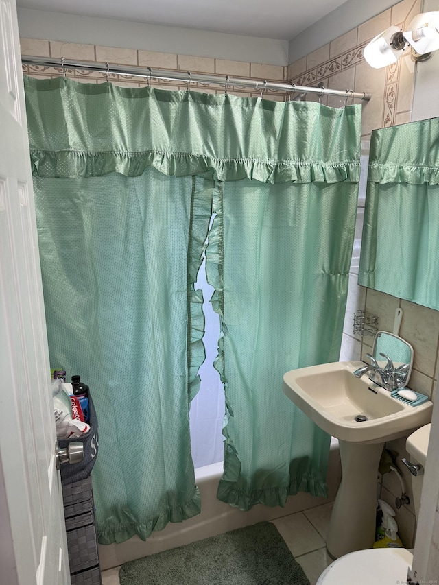 79 Wooster Ave, Stratford, CT 06615 - photo 14